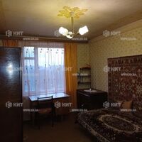 Продаж квартири Харків, Гагаріна, Спортивна, Захисників, 65м²