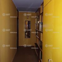 Продаж квартири Харків, Гагаріна, Спортивна, Захисників, 65м²