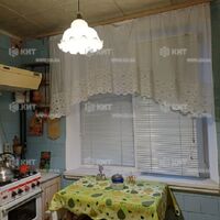 Продаж квартири Харків, Гагаріна, Спортивна, Захисників, 65м²