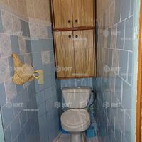 Продаж квартири Харків, Гагаріна, Спортивна, Захисників, 65м²