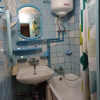 Продаж квартири Харків, Гагаріна, Спортивна, Захисників, 65м²
