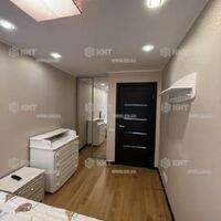 Продажа квартиры Харьков, Жуковского, Пятихатки, 62м²