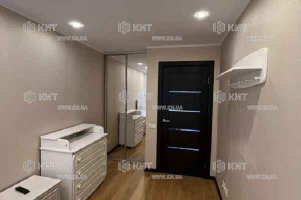Продажа квартиры Харьков, Жуковского, Пятихатки, 62м²