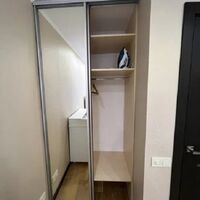 Продажа квартиры Харьков, Жуковского, Пятихатки, 62м²