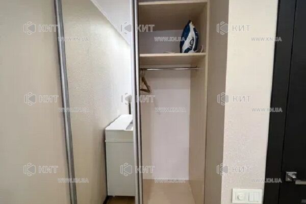 Продажа квартиры Харьков, Жуковского, Пятихатки, 62м²