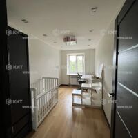 Продажа квартиры Харьков, Жуковского, Пятихатки, 62м²