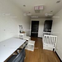 Продажа квартиры Харьков, Жуковского, Пятихатки, 62м²
