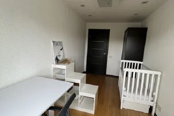Продажа квартиры Харьков, Жуковского, Пятихатки, 62м²