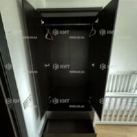 Продажа квартиры Харьков, Жуковского, Пятихатки, 62м²