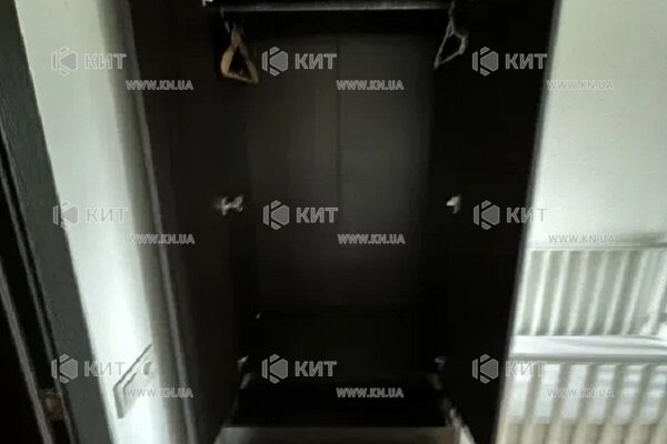 Продажа квартиры Харьков, Жуковского, Пятихатки, 62м²