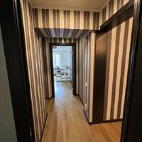Продажа квартиры Харьков, Жуковского, Пятихатки, 62м²