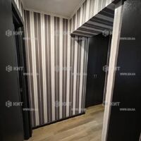 Продажа квартиры Харьков, Жуковского, Пятихатки, 62м²