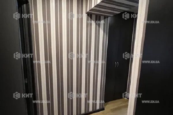 Продажа квартиры Харьков, Жуковского, Пятихатки, 62м²