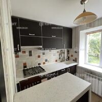 Продажа квартиры Харьков, Жуковского, Пятихатки, 62м²