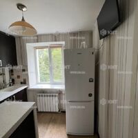 Продажа квартиры Харьков, Жуковского, Пятихатки, 62м²