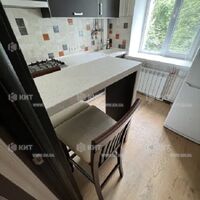 Продажа квартиры Харьков, Жуковского, Пятихатки, 62м²