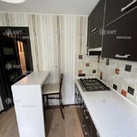 Продажа квартиры Харьков, Жуковского, Пятихатки, 62м²