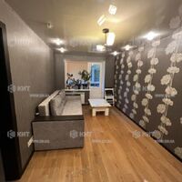 Продажа квартиры Харьков, Жуковского, Пятихатки, 62м²