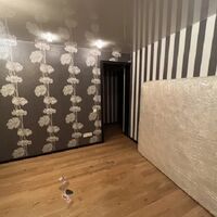 Продажа квартиры Харьков, Жуковского, Пятихатки, 62м²