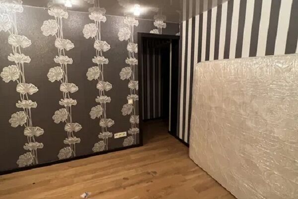 Продажа квартиры Харьков, Жуковского, Пятихатки, 62м²