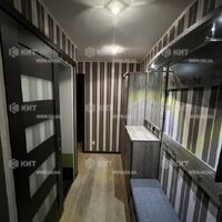 Продажа квартиры Харьков, Жуковского, Пятихатки, 62м²