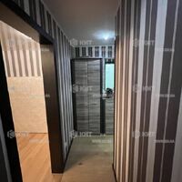 Продажа квартиры Харьков, Жуковского, Пятихатки, 62м²
