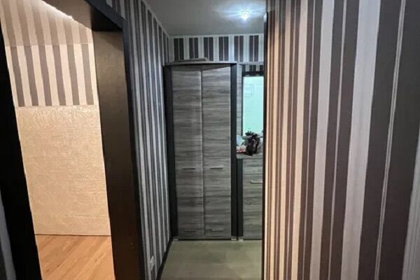 Продажа квартиры Харьков, Жуковского, Пятихатки, 62м²
