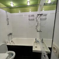 Продажа квартиры Харьков, Жуковского, Пятихатки, 62м²