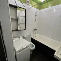 Продажа квартиры Харьков, Жуковского, Пятихатки, 62м²