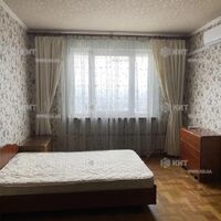 Продаж квартири Харків, Київська, Гідропарк, 70м²