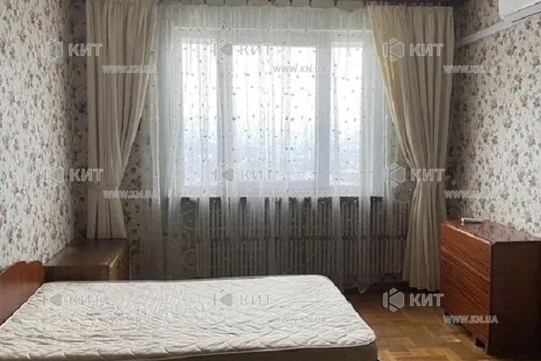 Продаж квартири Харків, Київська, Гідропарк, 70м²