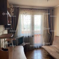 Продаж квартири Харків, Київська, Гідропарк, 70м²