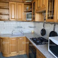 Продаж квартири Харків, Київська, Гідропарк, 70м²