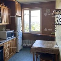 Продаж квартири Харків, Київська, Гідропарк, 70м²