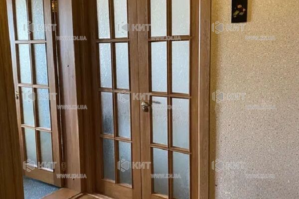 Продаж квартири Харків, Київська, Гідропарк, 70м²