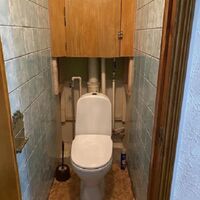 Продаж квартири Харків, Київська, Гідропарк, 70м²