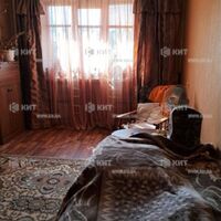 Продажа квартиры Харьков, МЖК Интернационалист, 49м²