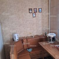 Продажа квартиры Харьков, МЖК Интернационалист, 49м²
