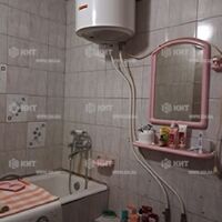 Продажа квартиры Харьков, МЖК Интернационалист, 49м²
