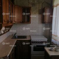 Продажа квартиры Харьков, Алексеевка, 44м²