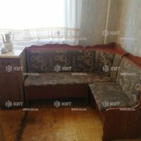 Продажа квартиры Харьков, Алексеевка, 44м²