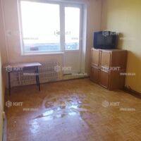 Продажа квартиры Харьков, Алексеевка, 44м²