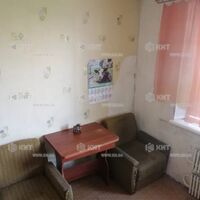 Продажа квартиры Харьков, Алексеевка, 44м²