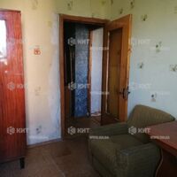 Продажа квартиры Харьков, Алексеевка, 44м²