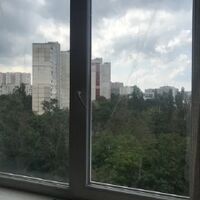 Продажа квартиры Харьков, Алексеевка, 44м²