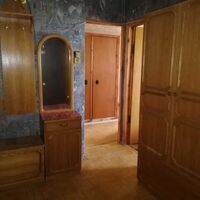 Продажа квартиры Харьков, Алексеевка, 44м²