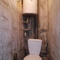 Продажа квартиры Харьков, Алексеевка, 44м²