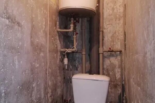 Продажа квартиры Харьков, Алексеевка, 44м²