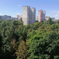 Продажа квартиры Харьков, Алексеевка, 44м²