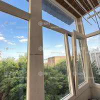 Продажа квартиры Харьков, Центр, 57м²